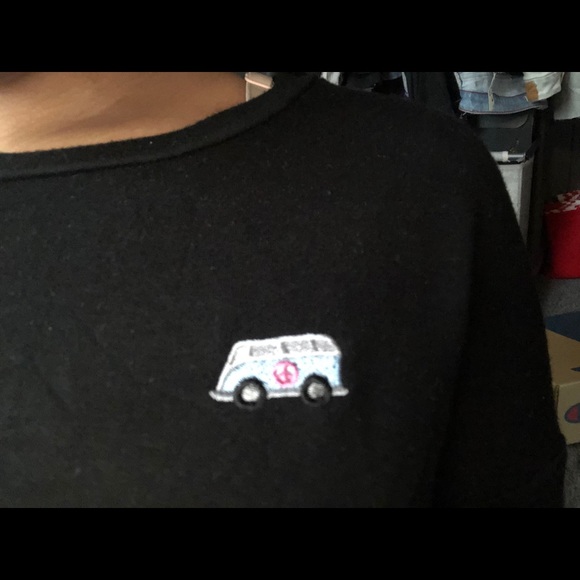 INTEREST CHECK - Picture 7 of 15